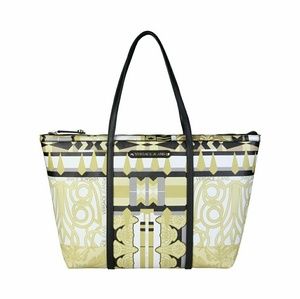Versace Jeans tote